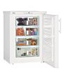 Liebherr GP1486 Low Frost Freezer