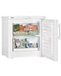 Liebherr GX823 Low Frost Freezer