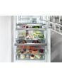 Liebherr IRBdi5180 Fully Integrated Larder Fridge