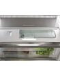 Liebherr IRBdi5180 Fully Integrated Larder Fridge
