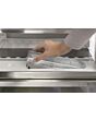 Liebherr IRBdi5180 Fully Integrated Larder Fridge