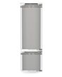 Liebherr ICBb5152 Fully Integrated Fridge Freezer