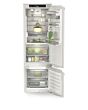 Liebherr ICBb5152 Fully Integrated Fridge Freezer