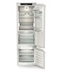 Liebherr ICBb5152 Fully Integrated Fridge Freezer