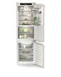 Liebherr ICBNd5153 Fully Integrated Fridge Freezer
