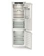 Liebherr ICBNd5153 Fully Integrated Fridge Freezer