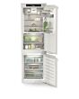 Liebherr ICBNd5163 Fully Integrated Fridge Freezer