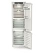 Liebherr ICBNd5163 Fully Integrated Fridge Freezer