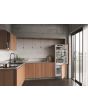 Liebherr ICBNdi5183 Fully Integrated Fridge Freezer