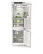 Liebherr ICBNe5123 Fully Integrated Fridge Freezer