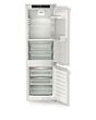 Liebherr ICBNe5123 Fully Integrated Fridge Freezer