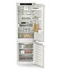 Liebherr ICd5123 Fully Integrated Fridge-Freezer