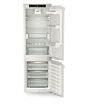 Liebherr ICd5123 Fully Integrated Fridge-Freezer