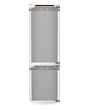 Liebherr ICe5103 Fully Integrated Fridge-Freezer