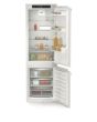 Liebherr ICe5103 Fully Integrated Fridge-Freezer