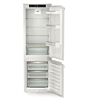 Liebherr ICe5103 Fully Integrated Fridge-Freezer
