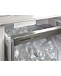 Liebherr ICBNdi5183 Fully Integrated Fridge Freezer