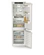 Liebherr ICNe5133 Fully Integrated Fridge Freezer