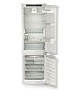Liebherr ICNe5133 Fully Integrated Fridge Freezer