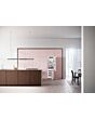 Liebherr ICNe5133 Fully Integrated Fridge Freezer
