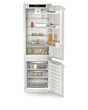 Liebherr ICNf5103 Fully Integrated Fridge Freezer