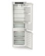 Liebherr ICNf5103 Fully Integrated Fridge Freezer