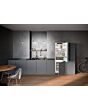 Liebherr ICNf5103 Fully Integrated Fridge Freezer