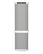 Liebherr ICNSf5103 Fully Integrated Fridge Freezer