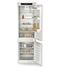 Liebherr ICNSf5103 Fully Integrated Fridge Freezer