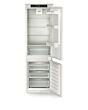 Liebherr ICNSf5103 Fully Integrated Fridge Freezer