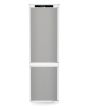 Liebherr ICSe5103 Fully Integrated Fridge Freezer