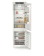 Liebherr ICSe5103 Fully Integrated Fridge Freezer