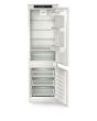Liebherr ICSe5103 Fully Integrated Fridge Freezer