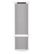 Liebherr ICSe5122 Fully Integrated Fridge-Freezer