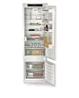Liebherr ICSe5122 Fully Integrated Fridge-Freezer