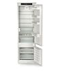 Liebherr ICSe5122 Fully Integrated Fridge-Freezer