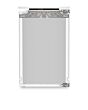 Liebherr IFe3904 Integrated Freezer