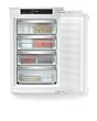 Liebherr IFe3904 Integrated Freezer