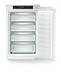 Liebherr IFe3904 Integrated Freezer