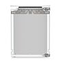 Liebherr IFNe3503 Integrated Freezer