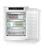 Liebherr IFNe3503 Integrated Freezer
