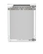 Liebherr IFNe3553 Integrated Freezer