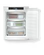 Liebherr IFNe3553 Integrated Freezer