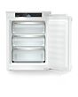 Liebherr IFNe3553 Integrated Freezer