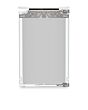 Liebherr IFNe3924 Integrated Freezer