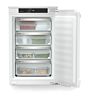 Liebherr IFNe3924 Integrated Freezer