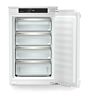Liebherr IFNe3924 Integrated Freezer