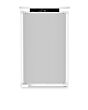 Liebherr IFSe3904 Integrated Freezer