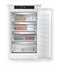 Liebherr IFSe3904 Integrated Freezer