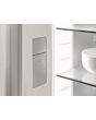 Liebherr IRBdi5180 Fully Integrated Larder Fridge